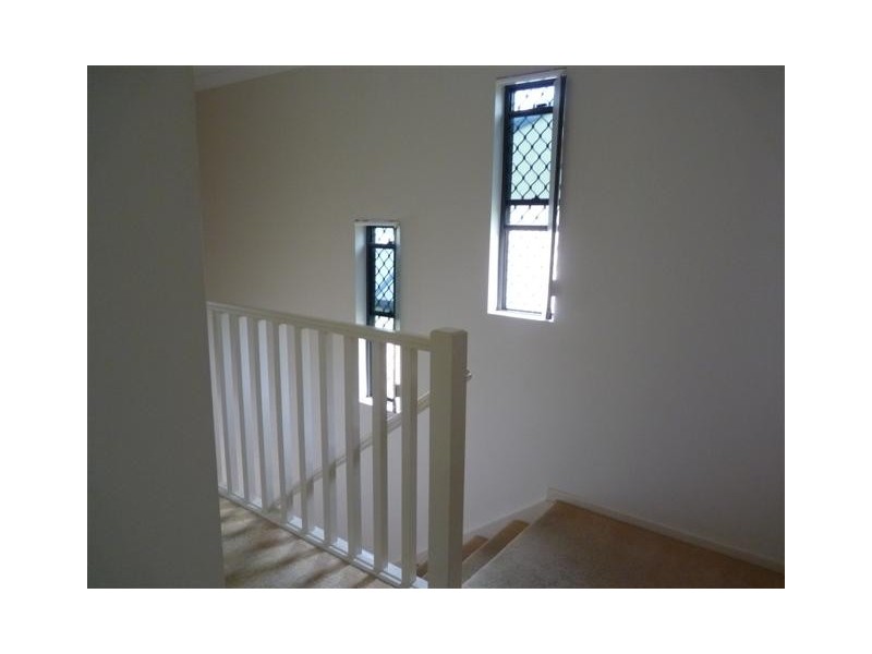 26/30 East St, Scarness QLD 4655