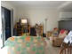26/30 East St, Scarness QLD 4655