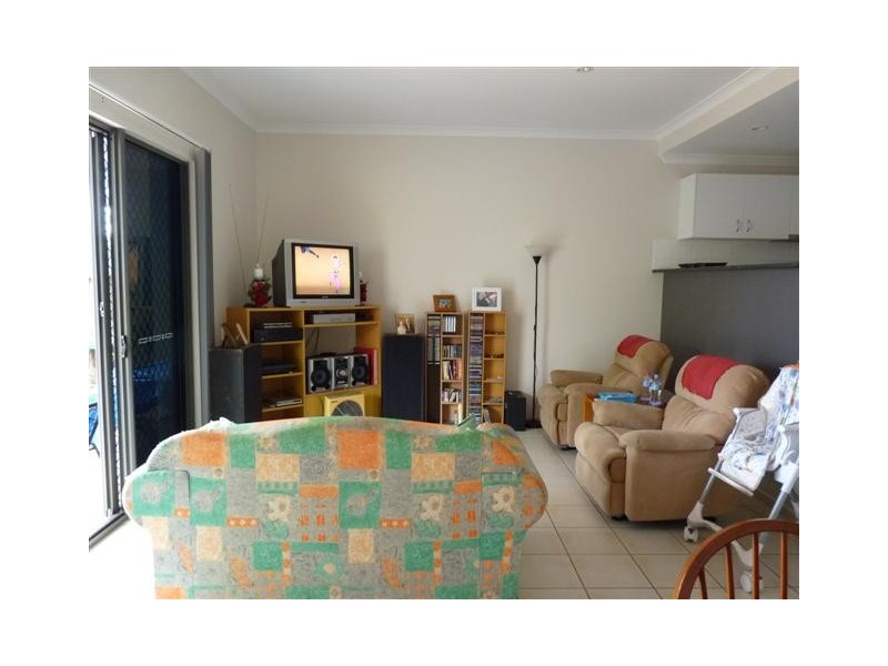 26/30 East St, Scarness QLD 4655