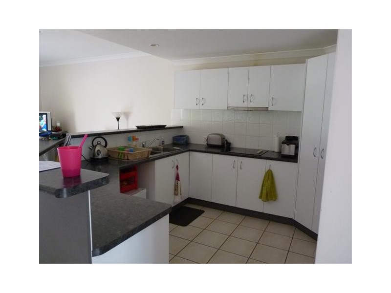 26/30 East St, Scarness QLD 4655