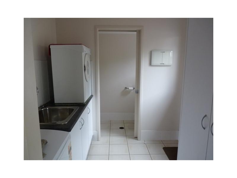 26/30 East St, Scarness QLD 4655