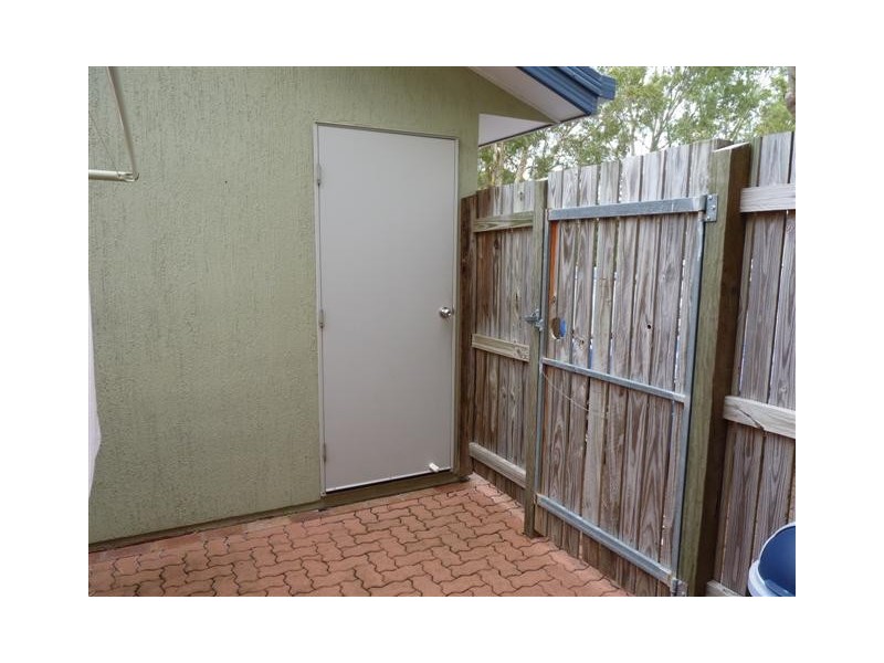 26/30 East St, Scarness QLD 4655