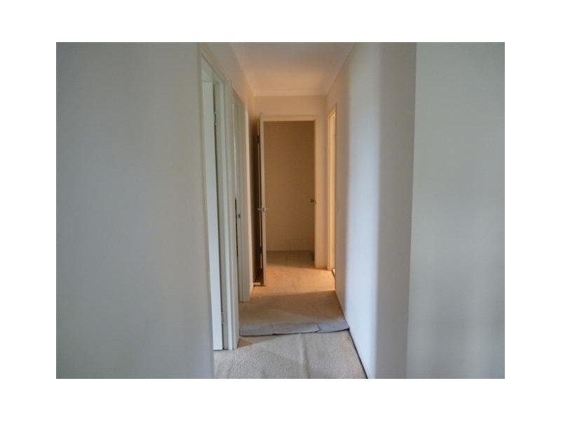 26/30 East St, Scarness QLD 4655