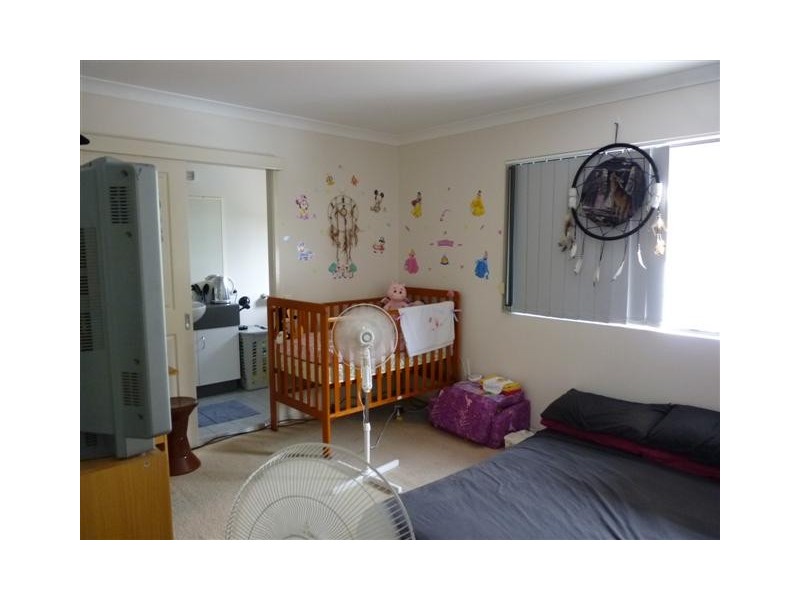 26/30 East St, Scarness QLD 4655