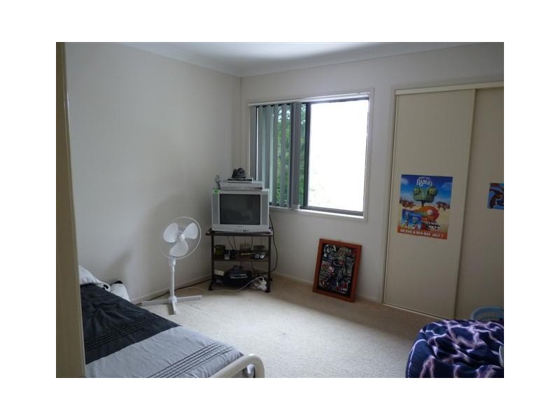 26/30 East St, Scarness QLD 4655