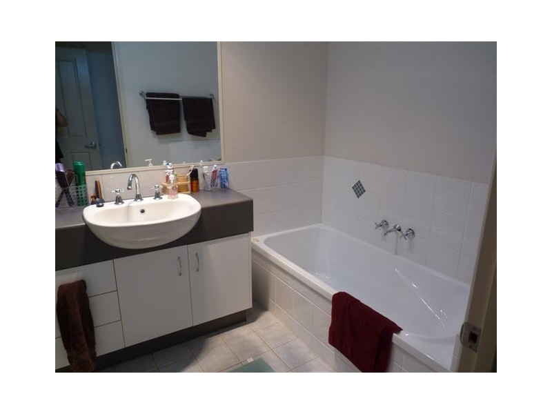 26/30 East St, Scarness QLD 4655