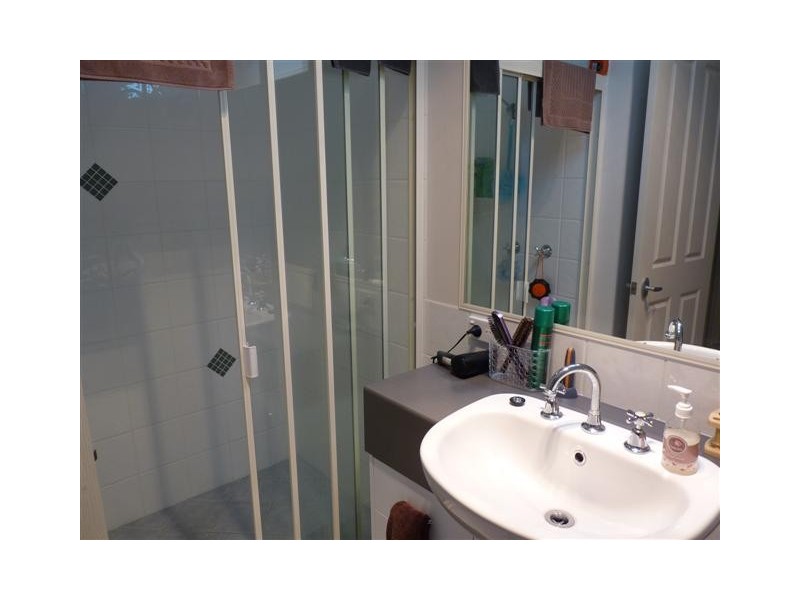 26/30 East St, Scarness QLD 4655