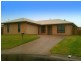 L146 Harly Ct  (L146), Urraween QLD 4655