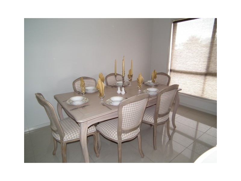 2 Duke Court, Urraween QLD 4655