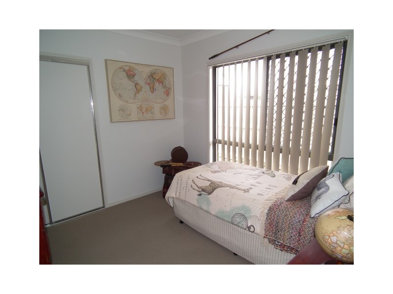 2 Duke Court, Urraween QLD 4655