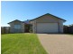 Lot (159) 28 Harly Ct, Urraween QLD 4655