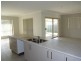 Lot (159) 28 Harly Ct, Urraween QLD 4655