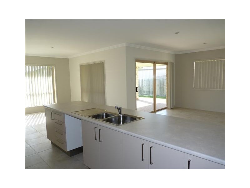Lot (159) 28 Harly Ct, Urraween QLD 4655