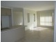 Lot (159) 28 Harly Ct, Urraween QLD 4655