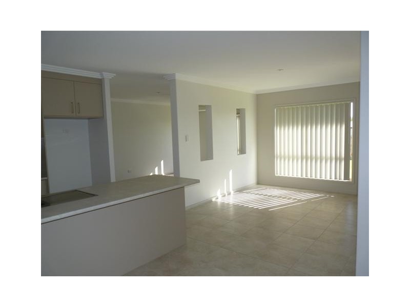 Lot (159) 28 Harly Ct, Urraween QLD 4655