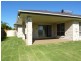 Lot (159) 28 Harly Ct, Urraween QLD 4655