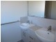 Lot (159) 28 Harly Ct, Urraween QLD 4655