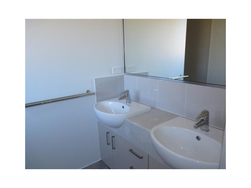 Lot (159) 28 Harly Ct, Urraween QLD 4655