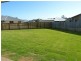 Lot (159) 28 Harly Ct, Urraween QLD 4655
