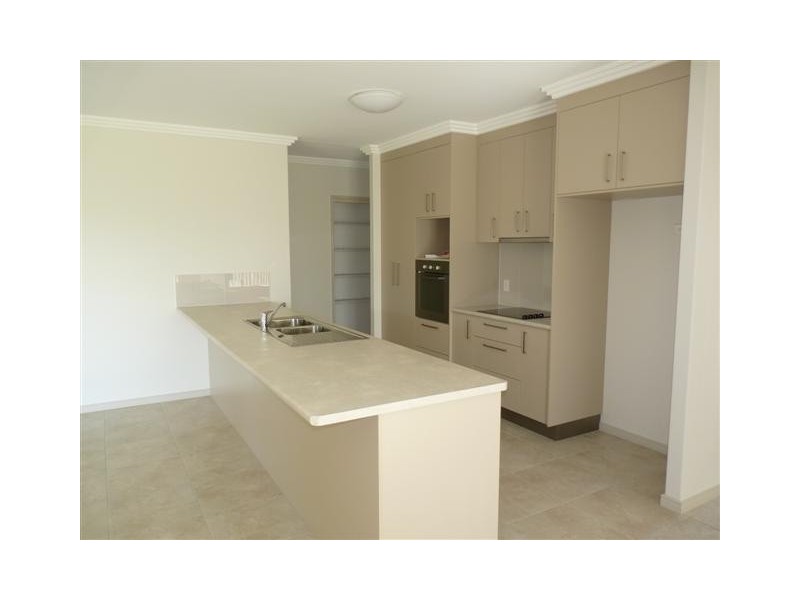 Lot (159) 28 Harly Ct, Urraween QLD 4655