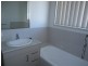 Lot (159) 28 Harly Ct, Urraween QLD 4655