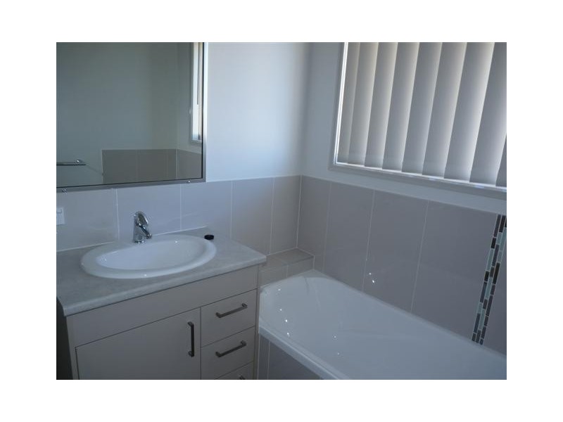 Lot (159) 28 Harly Ct, Urraween QLD 4655