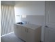 Lot (159) 28 Harly Ct, Urraween QLD 4655