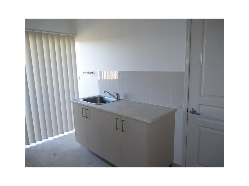 Lot (159) 28 Harly Ct, Urraween QLD 4655