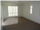 Lot (159) 28 Harly Ct, Urraween QLD 4655