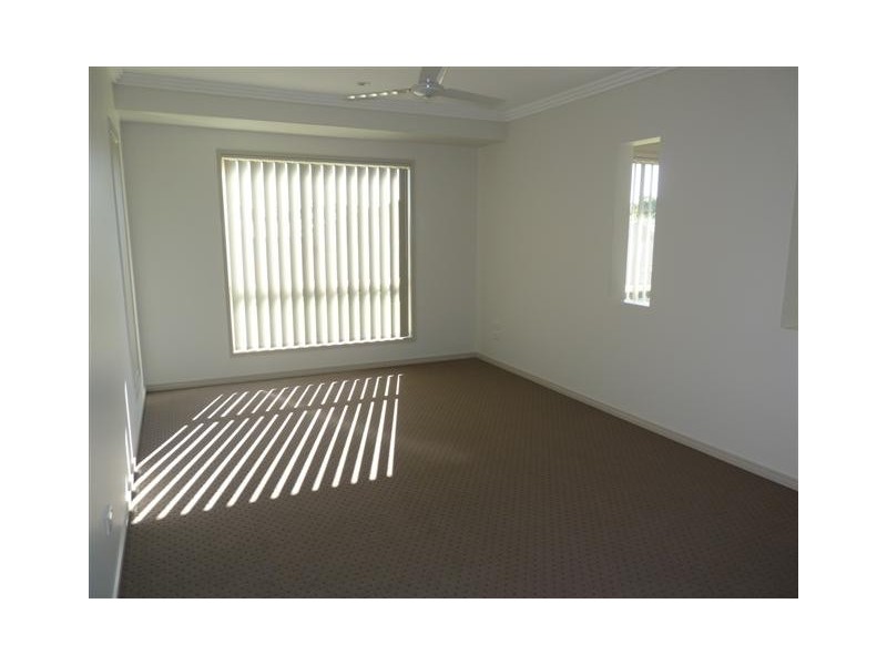 Lot (159) 28 Harly Ct, Urraween QLD 4655