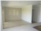 Lot (159) 28 Harly Ct, Urraween QLD 4655