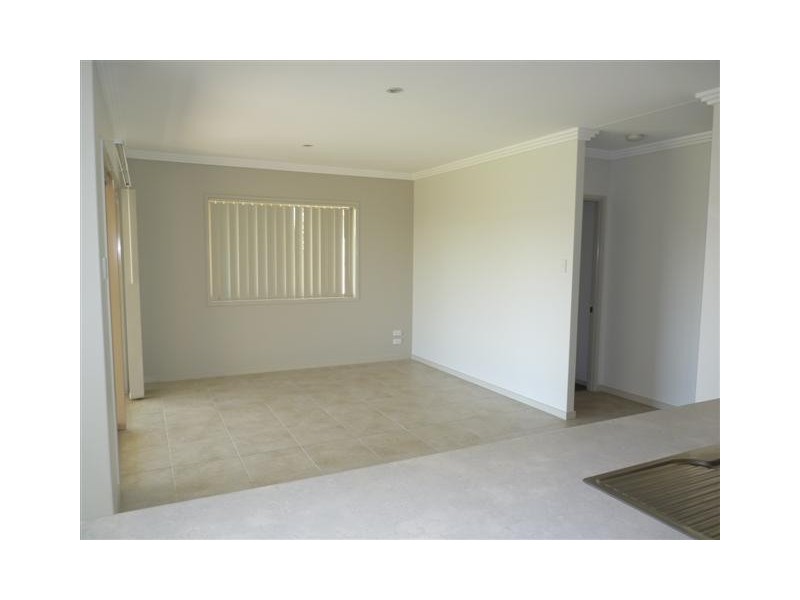Lot (159) 28 Harly Ct, Urraween QLD 4655
