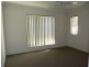 Lot (159) 28 Harly Ct, Urraween QLD 4655
