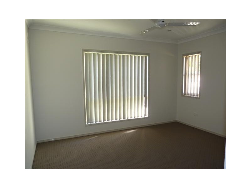 Lot (159) 28 Harly Ct, Urraween QLD 4655