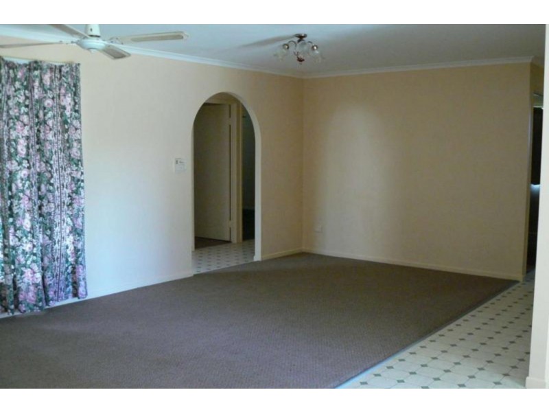 44 Bunker Avenue, Pialba QLD 4655