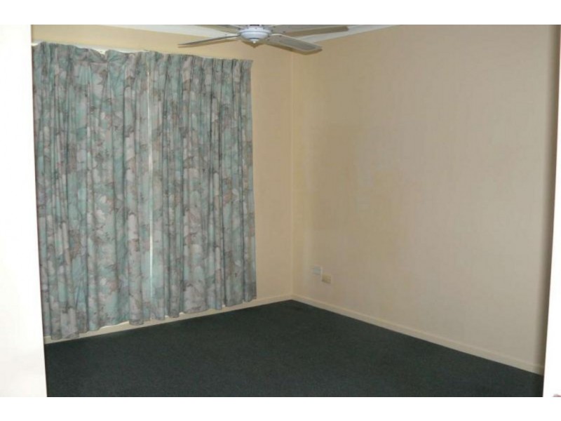 44 Bunker Avenue, Pialba QLD 4655