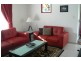 15 San Marco Court, Urangan QLD 4655