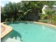 15 San Marco Court, Urangan QLD 4655