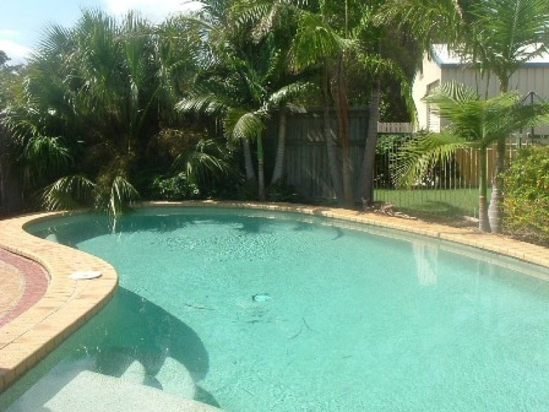 15 San Marco Court, Urangan QLD 4655