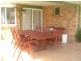 15 San Marco Court, Urangan QLD 4655