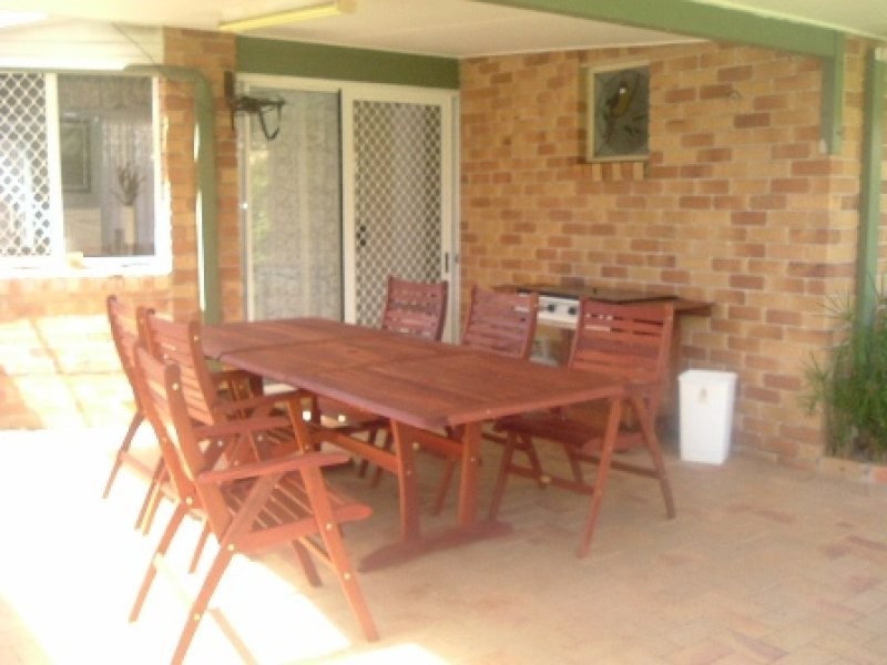 15 San Marco Court, Urangan QLD 4655