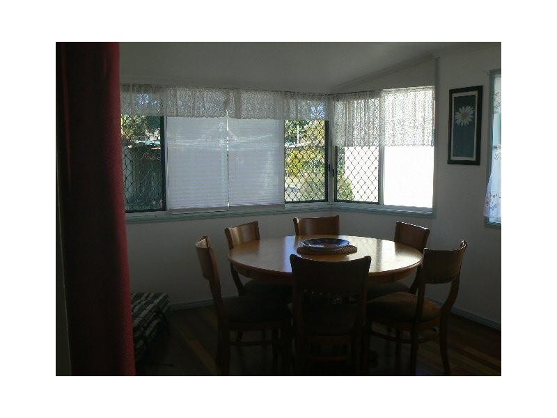 15 San Marco Court, Urangan QLD 4655