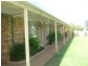 15 San Marco Court, Urangan QLD 4655