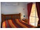 15 San Marco Court, Urangan QLD 4655