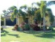 5 Florida Court, Torquay QLD 4655