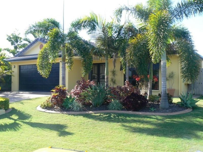 5 Florida Court, Torquay QLD 4655
