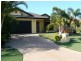 5 Florida Court, Torquay QLD 4655