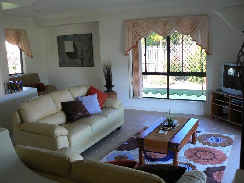 5 Florida Court, Torquay QLD 4655