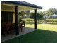5 Florida Court, Torquay QLD 4655