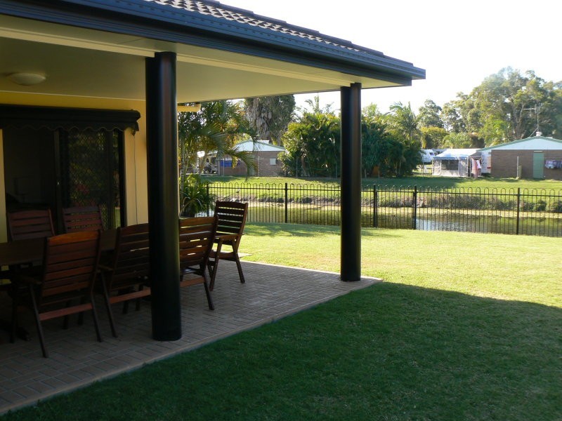 5 Florida Court, Torquay QLD 4655